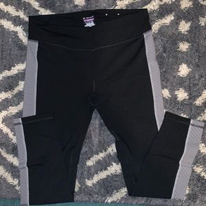 Tek Gear Shapewear Leggings